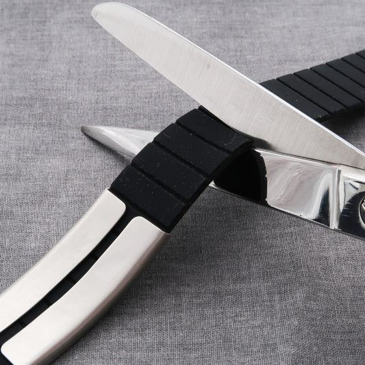 QR-koodirannekoru kaiverruksella henkilökohtaisesti tapahtumiin / markkinointiin