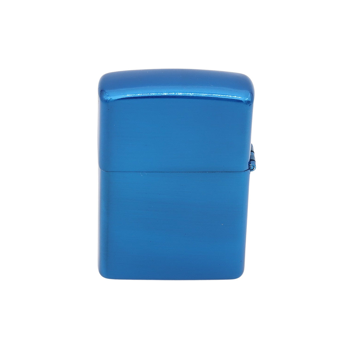 Henkilökohtainen kaiverrettu myrskysytytin. Nimi ja sanonta, henkilökohtainen kaiverrus