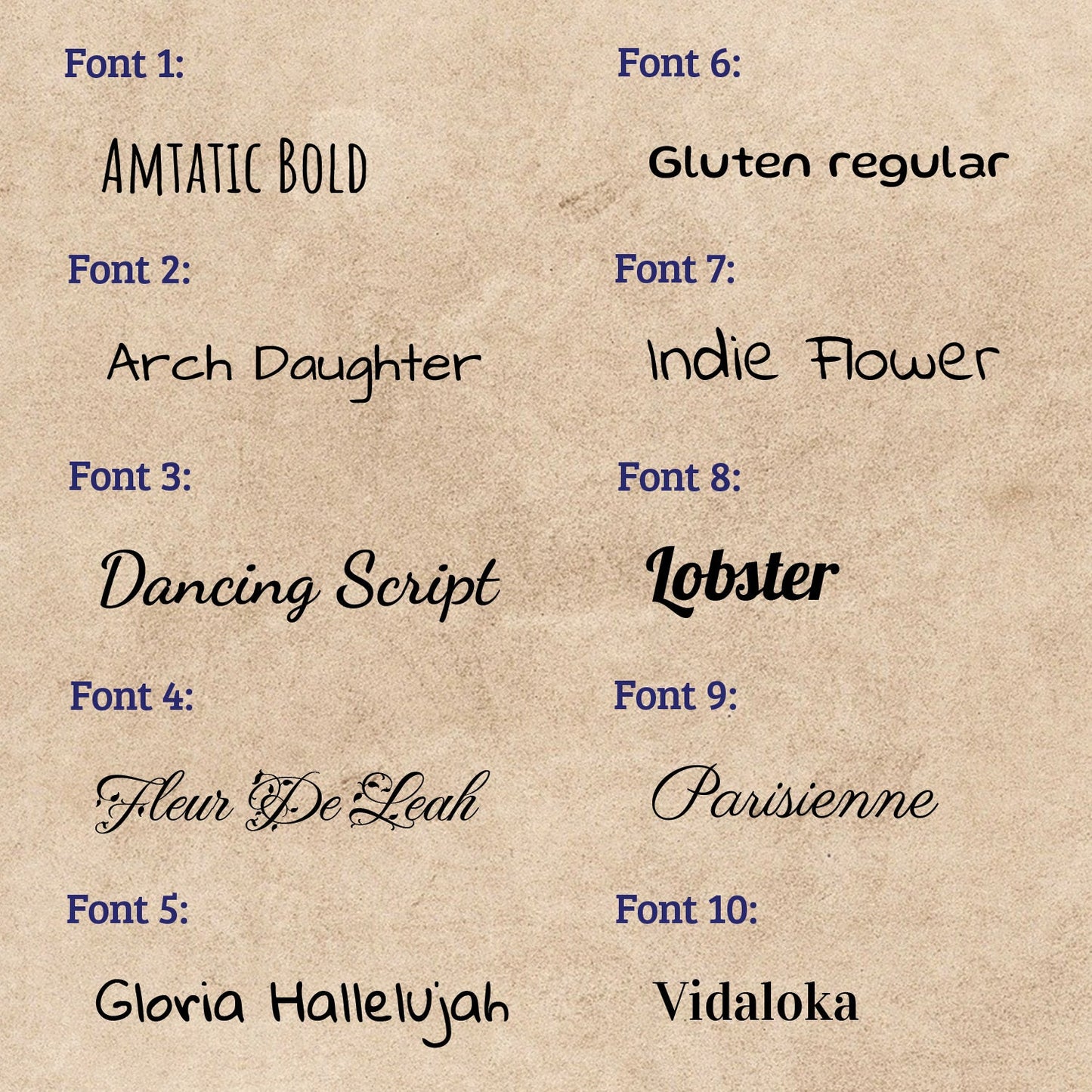 Henkilökohtaiset grillipihdit kaiverruksella. Ruostumatonta terästä, räätälöity puukahva - miehille grillijuhliin.